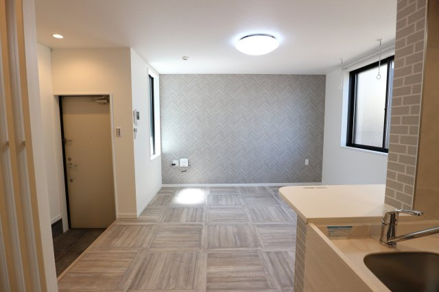 ＣＳ　ＧＡＲＤＥＮ八坂のその他