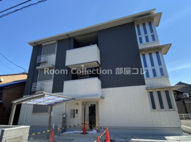 ローザビアンカの画像