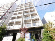 アリビオ北巽の画像