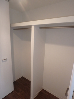 【収納】 | セオリー梅田ドムス