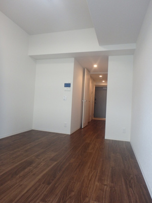 【内装】 | セオリー梅田ドムス