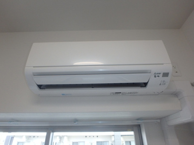 【バルコニー】 | セオリー梅田ドムス