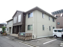 White Witの画像