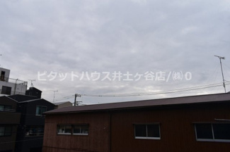 【展望】