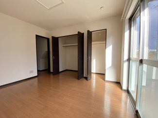 【収納】 | Four Leaf Clover