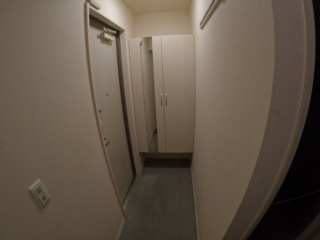 【玄関】 | リアン