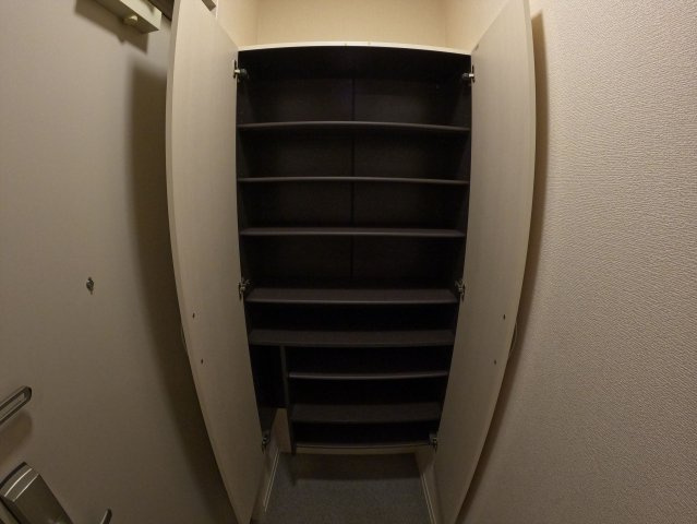 【収納】 | リアン