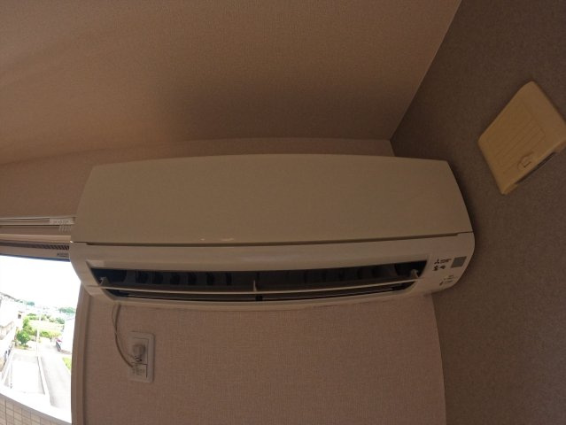 【設備】 | リアン
