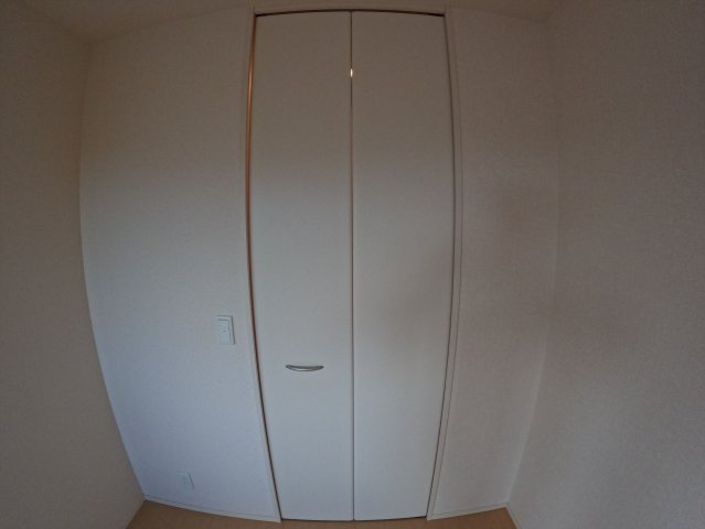 【収納】 | リアン