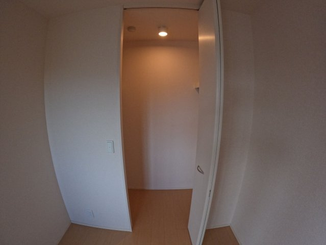 【収納】 | リアン