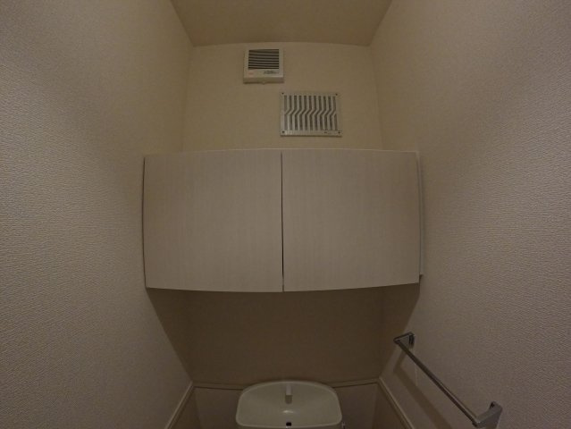 【収納】 | リアン