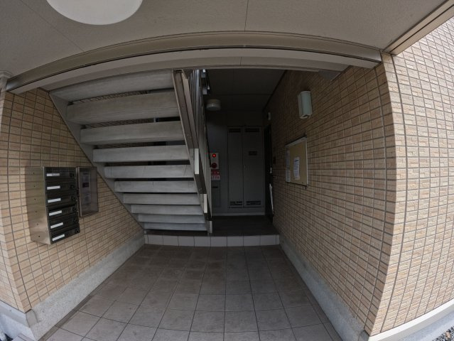【エントランス】 | リアン