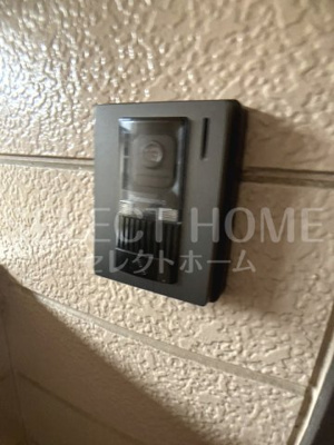  | パークサイド祈祷野