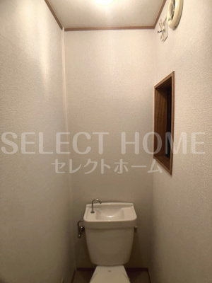  | パークサイド祈祷野