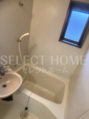  | パークサイド祈祷野