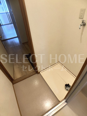  | パークサイド祈祷野