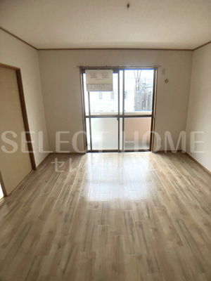  | パークサイド祈祷野