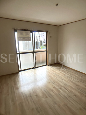  | パークサイド祈祷野