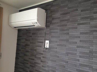 【設備】 | フォレナ・テラスA棟