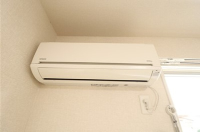 【設備】 | ミルメゾンB