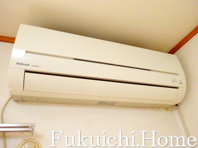 【設備】 | ベルヴ初台