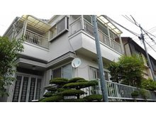 【外観】 | 灘区天城通1丁目　中古戸建て