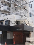 中野区中央１丁目のマンションの画像