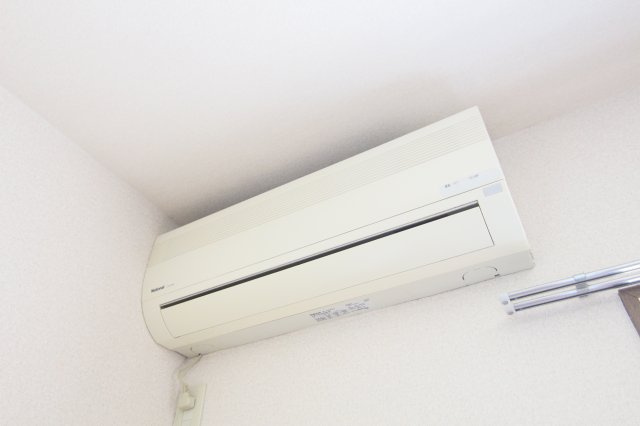 ポンドレックスの設備|別のお部屋の参考写真となります
