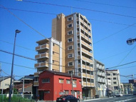 オネスト吉塚(オネストヨシヅカ)の画像