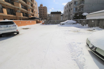 【周辺】 | ライオンズマンション円山公園第2