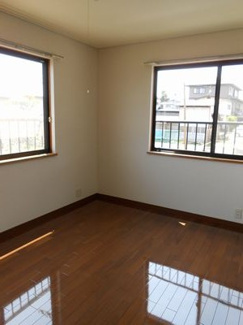 【居間・リビング】 | ファーストレディ