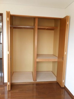 【収納】 | ファーストレディ