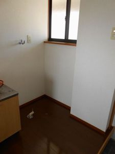  | ファーストレディ