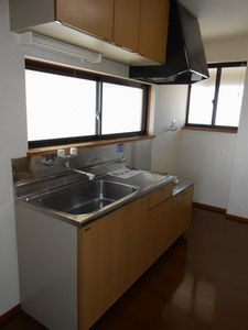  | ファーストレディ