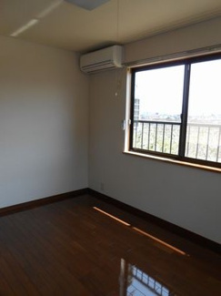 【居間・リビング】 | ファーストレディ