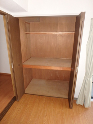 【収納】 | アルプス西梅田