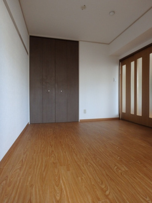 【その他】 | アルプス西梅田