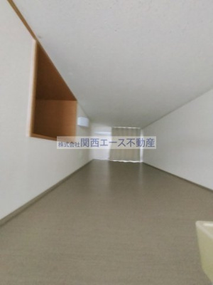 【その他】 | レオパレス俊徳道