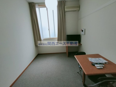  | レオパレス俊徳道