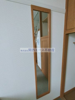  | レオパレス俊徳道