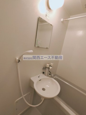  | レオパレス俊徳道