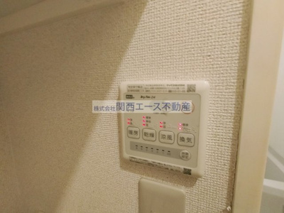  | レオパレス俊徳道