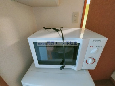  | レオパレス俊徳道