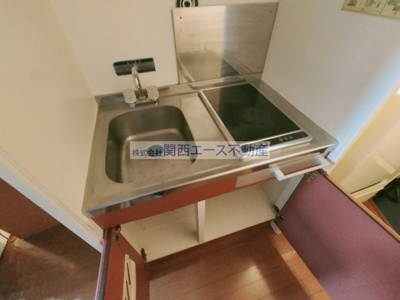  | レオパレス俊徳道