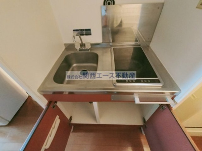  | レオパレス俊徳道