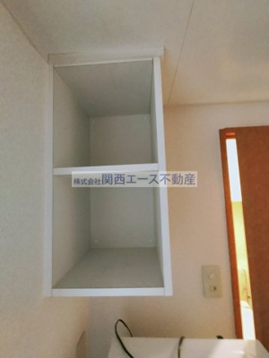  | レオパレス俊徳道