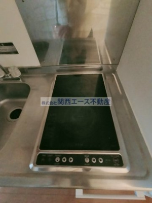  | レオパレス俊徳道