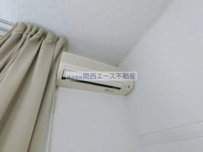  | レオパレス俊徳道