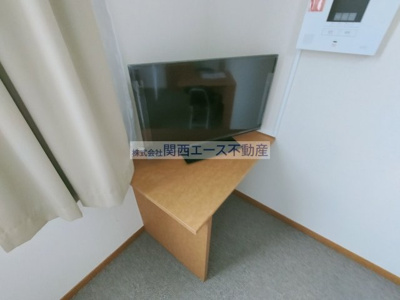  | レオパレス俊徳道