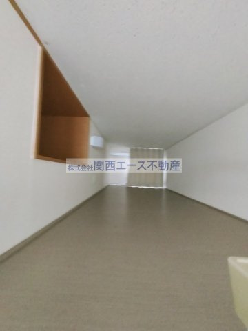 【その他】 | レオパレス俊徳道